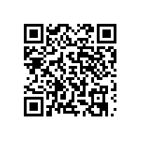 學(xué)校開水器能為學(xué)生帶來什么好處