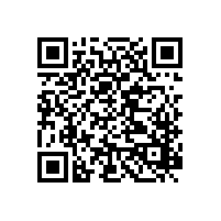 喜訊！熱烈祝賀我公司獲得“高新技術(shù)企業(yè)證書”