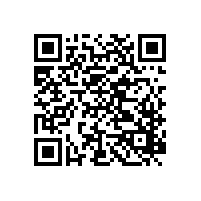 學(xué)校食堂廚房設(shè)備清單