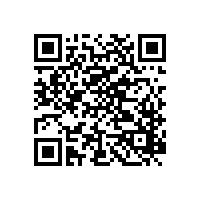 學(xué)校食堂廚具必備清單：主要消毒方法和要求有哪些？