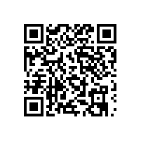 詳析我國(guó)不銹鋼餐廚具業(yè)發(fā)展現(xiàn)狀