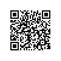 學(xué)校洗碗機(jī)的保養(yǎng)