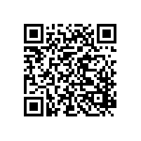 學(xué)校自動開水器有哪些特點