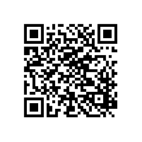 學校直飲水解決方案制定原則