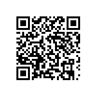 選用高質(zhì)量廚房設(shè)備是酒店廚房防火的關(guān)鍵