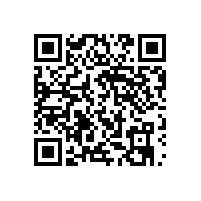 行業(yè)亂象叢生 廚房設(shè)備企業(yè)不忘初心誠(chéng)信取勝