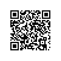 “洗浴水質(zhì)的安全標(biāo)準(zhǔn)”出爐