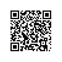 校園智能人體快速測(cè)溫門安裝正當(dāng)時(shí)