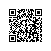 校園直飲水機(jī)能快速發(fā)展的因素