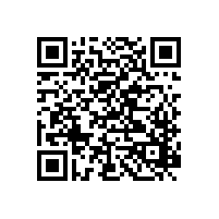 選擇廚房設(shè)備要考慮的標準有哪些?