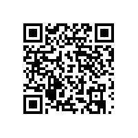 小作坊規(guī)范化管理 未來食品機(jī)械行業(yè)發(fā)展利好