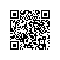 洗澡之前喝杯白開(kāi)水這事很重要！