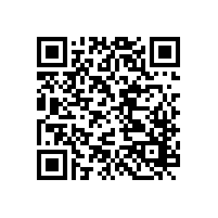 延安干部學(xué)院