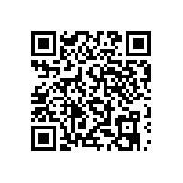 引爆新風(fēng)系統(tǒng)市場(chǎng)，必須要突破三大難題！