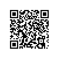 以變應(yīng)變 廚房設(shè)備行業(yè)三大變革方向來指路