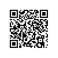 以餐廳經(jīng)營方針為導(dǎo)向的廚房裝修設(shè)計(jì)