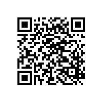 一次性餐具干凈嗎？重慶餐飲具檢查近半成不合格