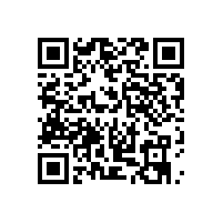 移動(dòng)餐車——移動(dòng)廚房