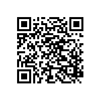 用電磁爐炒菜好還是煤氣爐好?