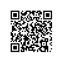 “一帶一路”推動(dòng)企業(yè)走出去，廚房設(shè)備企業(yè)如何把握新機(jī)遇?