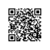 幼兒園工程開水器哪個(gè)牌子 幼兒園工程開水器原理