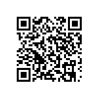 幼兒園食堂廚房設(shè)備介紹