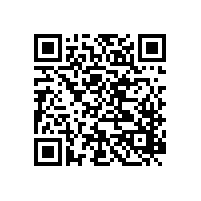 一個不經意的閱讀沒準能解決你的困境，開餐館的老板都應該看看！