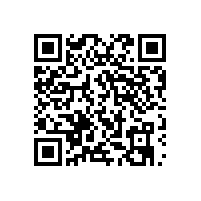 英國廚師發(fā)起“廚房設(shè)備革命” 開設(shè)“零廚余”餐館