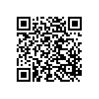 一個(gè)高效率、安全的餐館飯店廚房設(shè)計(jì)方案