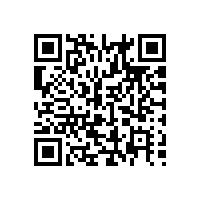 “用工荒”社會(huì)化問題加劇    餐飲業(yè)“廚房革命”時(shí)不我待