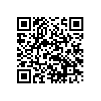 員工食堂需要什么廚房設(shè)備？