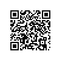 用好大數(shù)據(jù)，商用廚房設(shè)備企業(yè)有望開啟新篇章。