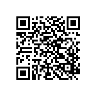 用節(jié)能廚房設(shè)備 讓烹飪變成一種樂(lè)趣