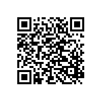 有沒有一小時處理幾噸的廚余垃圾減量設備？