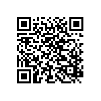 引起燃?xì)庠畋ǖ脑蚓烤故鞘裁矗? title=