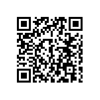 羊肉切片機(jī)的價(jià)格 羊肉切片機(jī)什么牌子好?