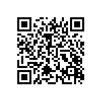 炎熱夏季，酒店/食堂等商廚設備用品清洗保潔應該注意的幾點事項！