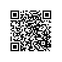 油水分離技術(shù)獲新突破 油水分離器迎來新式革命