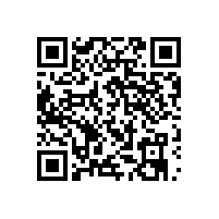 一體的開放式廚房設計