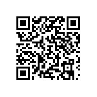 依托國家能源外交 太陽能熱水器尋國際市場商機(jī)