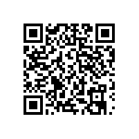 一臺(tái)智能面條機(jī)讓原本安享晚年的他生活大改變