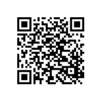 影響酒店廚房設計的面積因素