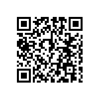 影響酒店廚房設(shè)計(jì)面積的因素