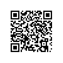 影響商用洗碗機(jī)清潔能力的四大要素