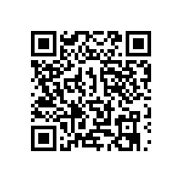 醫(yī)院電開(kāi)水爐的安全使用提示