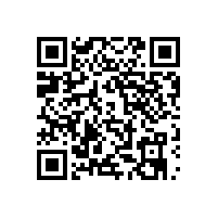 醫(yī)院電開水器哪個牌子好 醫(yī)院電開水器加熱原理