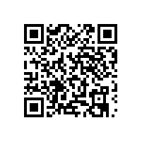 運用大數(shù)據(jù)模式 廚房設(shè)備行業(yè)進行全面整頓