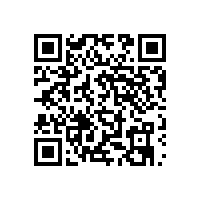 油煙凈化器成餐館標(biāo)配