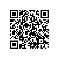 油煙凈化器對餐飲業(yè)及廚房的重要性