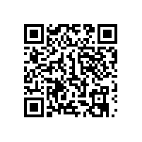 油煙凈化器的低空排放和高空排放的本質(zhì)